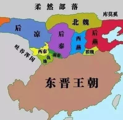 中国历代疆域变化第十一版,历代疆域变化视频下载