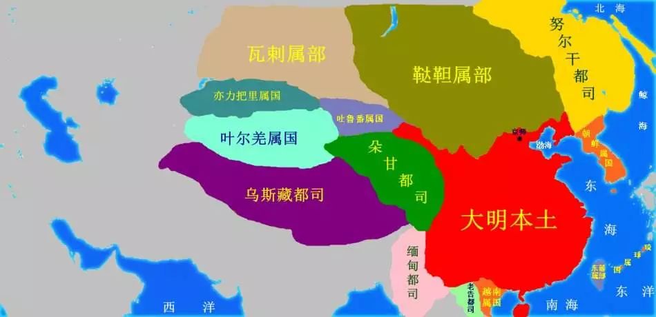 中国历代疆域变化第十一版,历代疆域变化视频下载