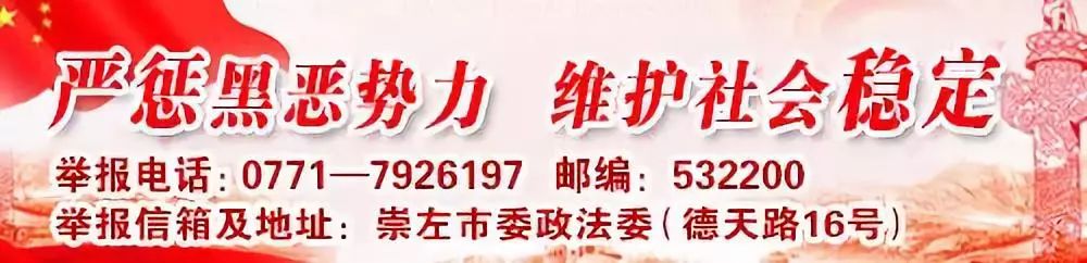 吓人！男子酒后呕吐，竟然吐出大肉团！医生：是肿瘤！还有更奇葩的