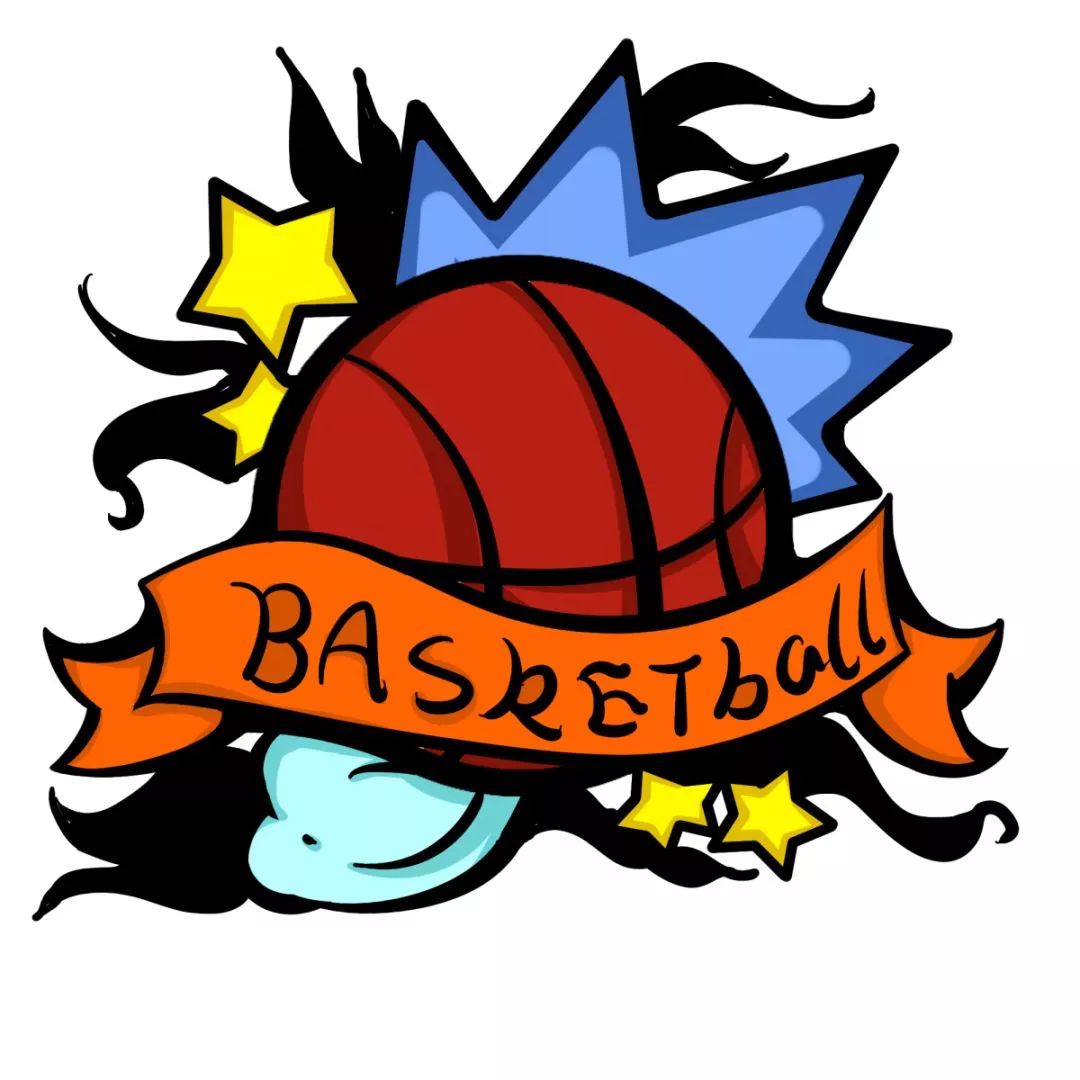 大事件！5月1日起，新北可以“飚车”了~还有30000+只梦龙免费吃！