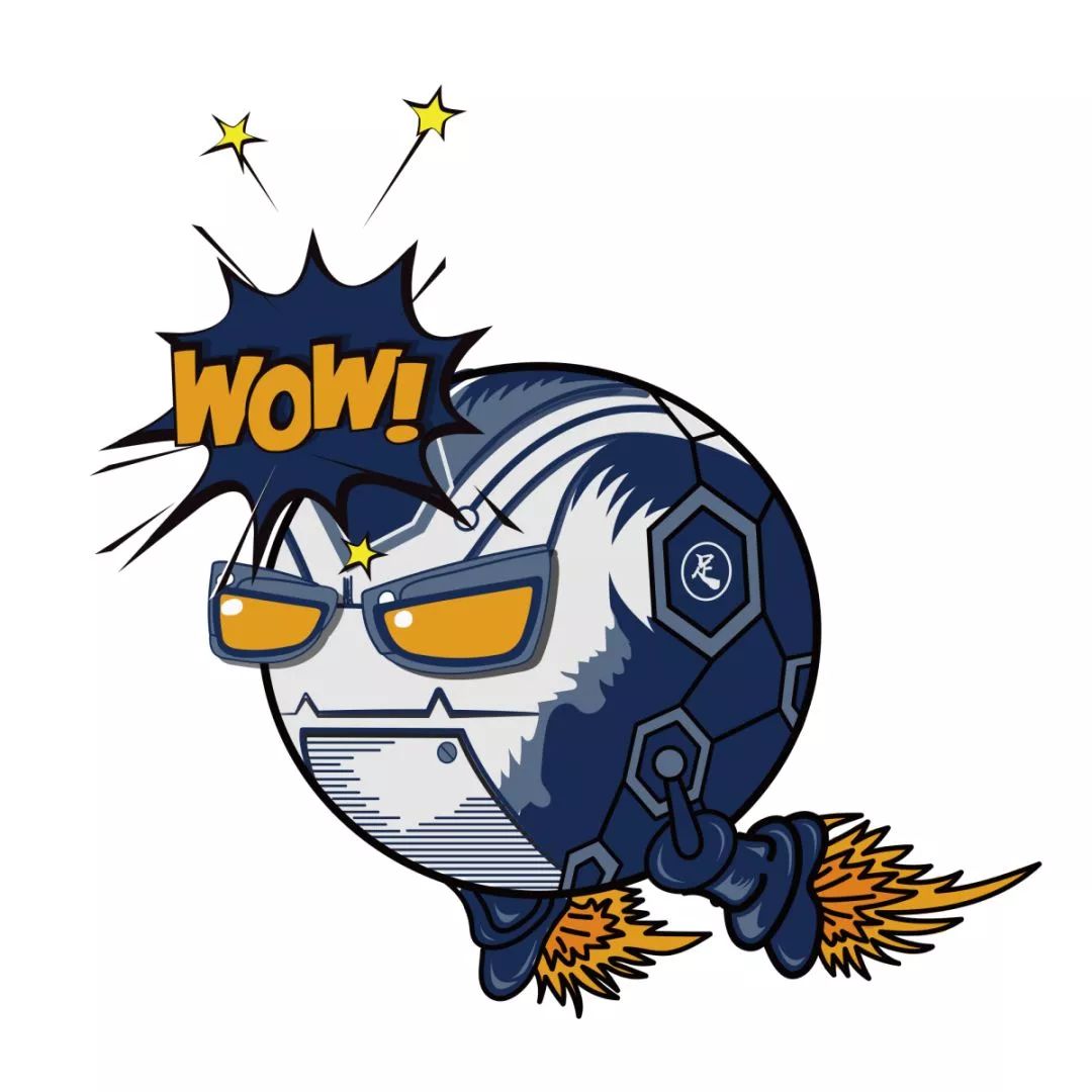 大事件！5月1日起，新北可以“飚车”了~还有30000+只梦龙免费吃！