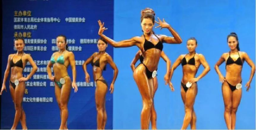 大事件！5月1日起，新北可以“飚车”了~还有30000+只梦龙免费吃！