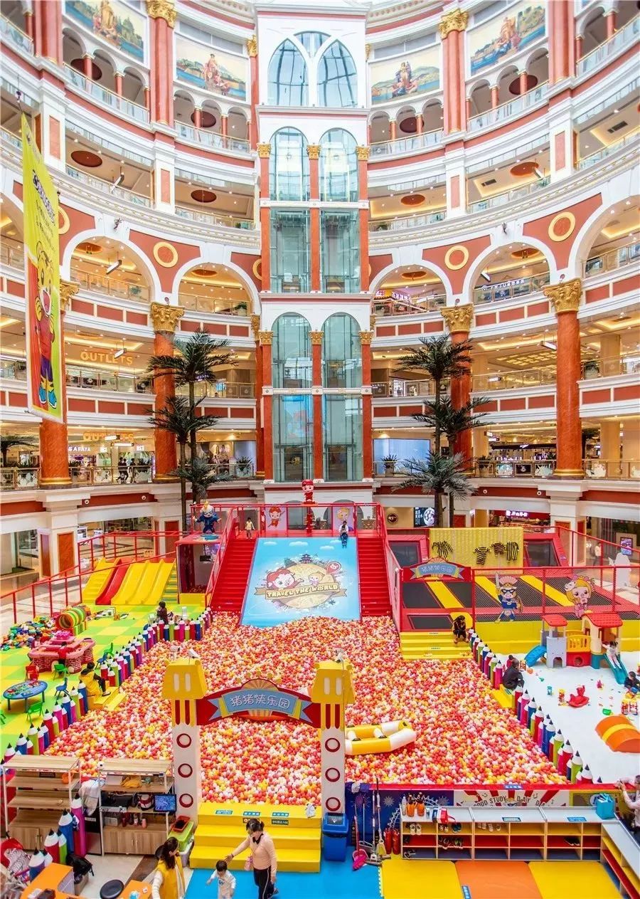 大事件！5月1日起，新北可以“飚车”了~还有30000+只梦龙免费吃！