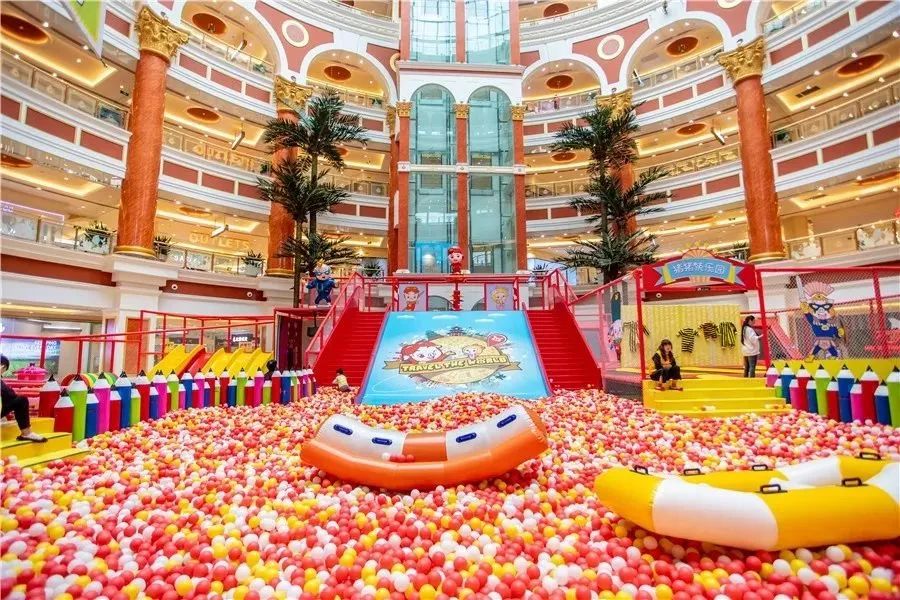 大事件！5月1日起，新北可以“飚车”了~还有30000+只梦龙免费吃！