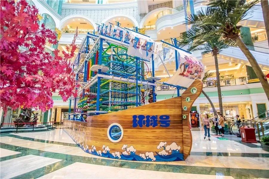 大事件！5月1日起，新北可以“飚车”了~还有30000+只梦龙免费吃！