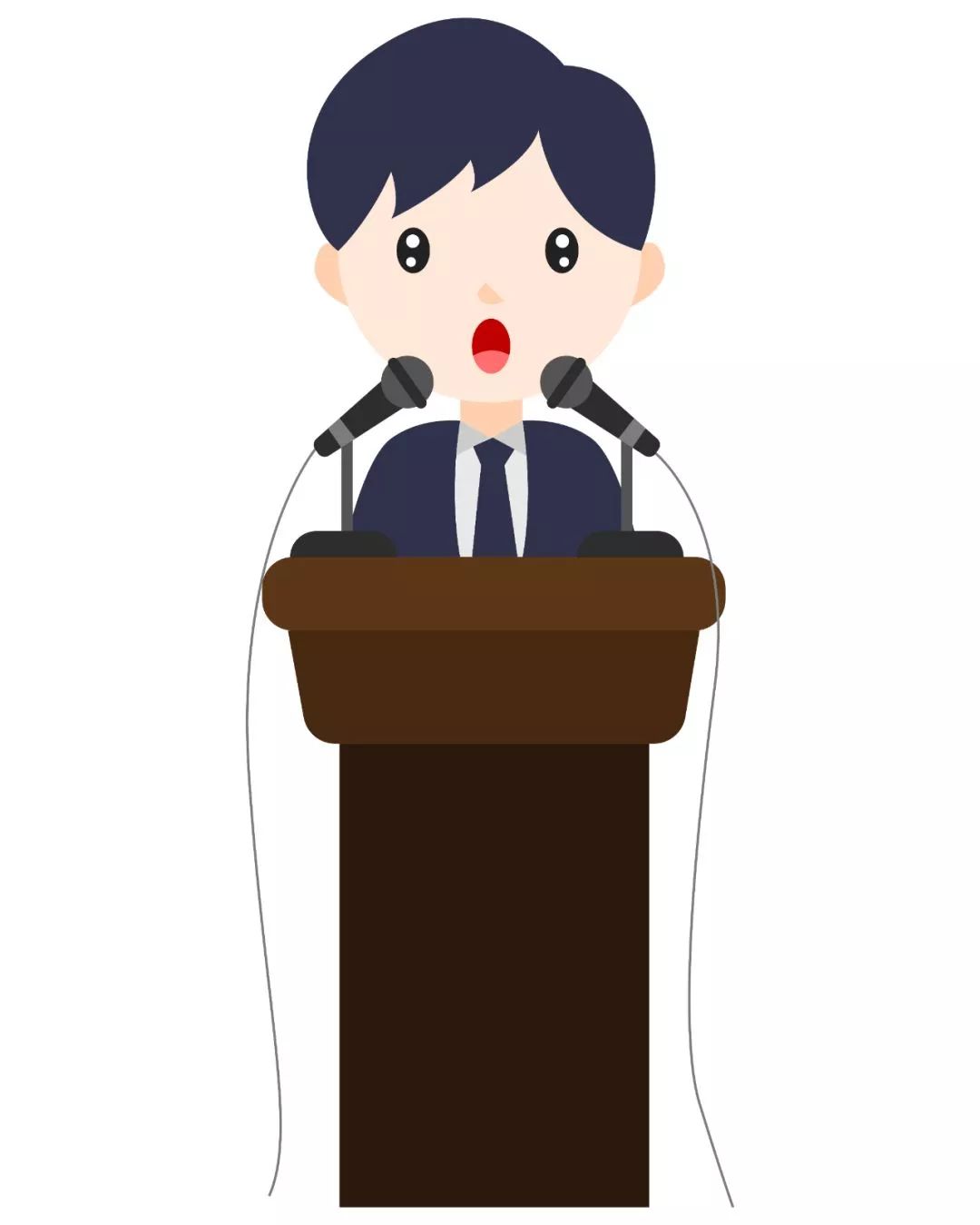 事关厦门所有学生！厦门“未未同鹭人”讲师团成立，今后他们将……