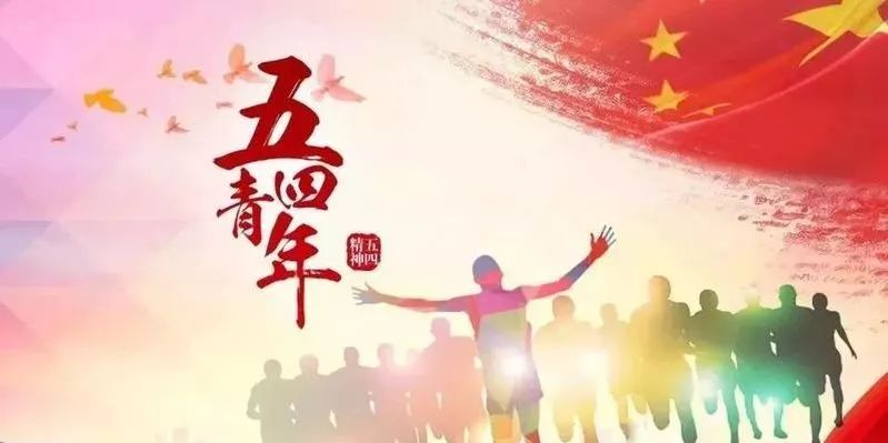 特点养殖业娃娃鱼,娃娃鱼养殖脱贫