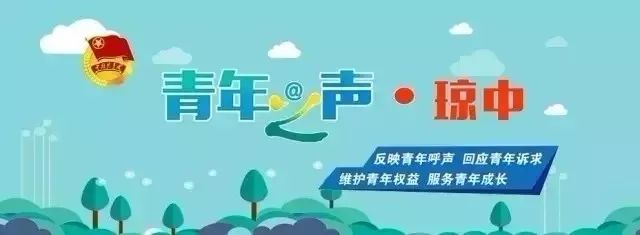 琼中县女足,琼中女足有多强