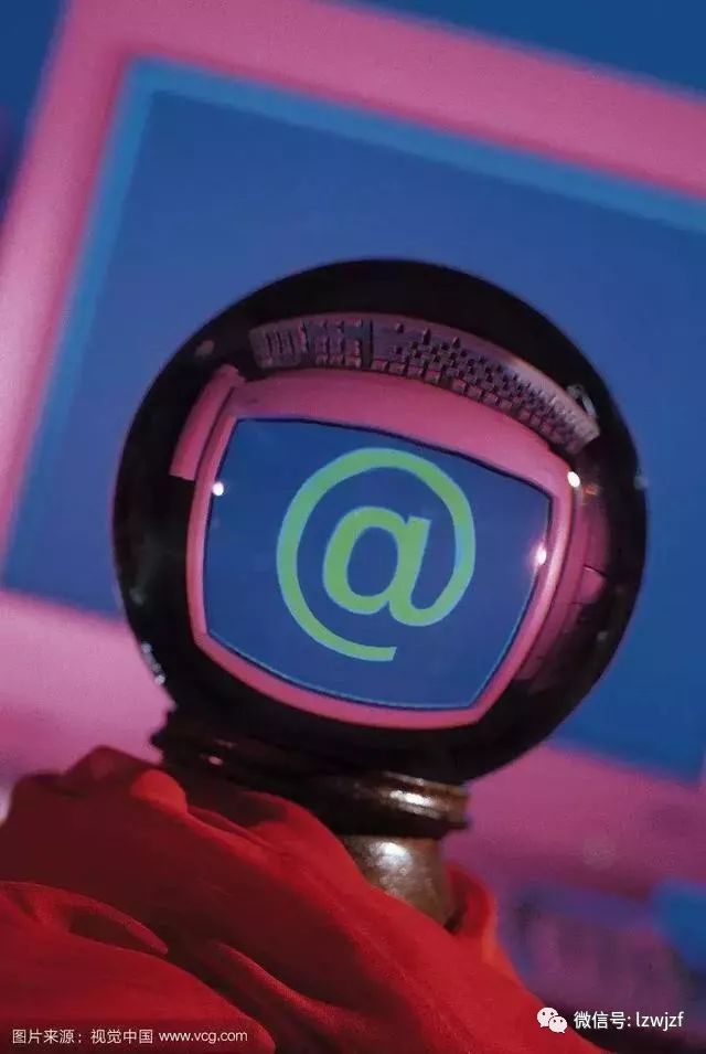 ［净网2019］新瓶装旧酒--邀请函红包*局骗**，请注意