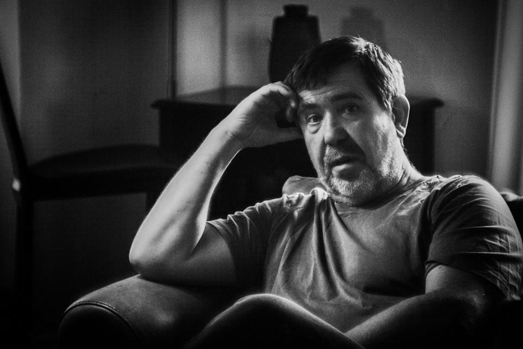 gameboy经典游戏俄罗斯方块,gameboy俄罗斯方块2