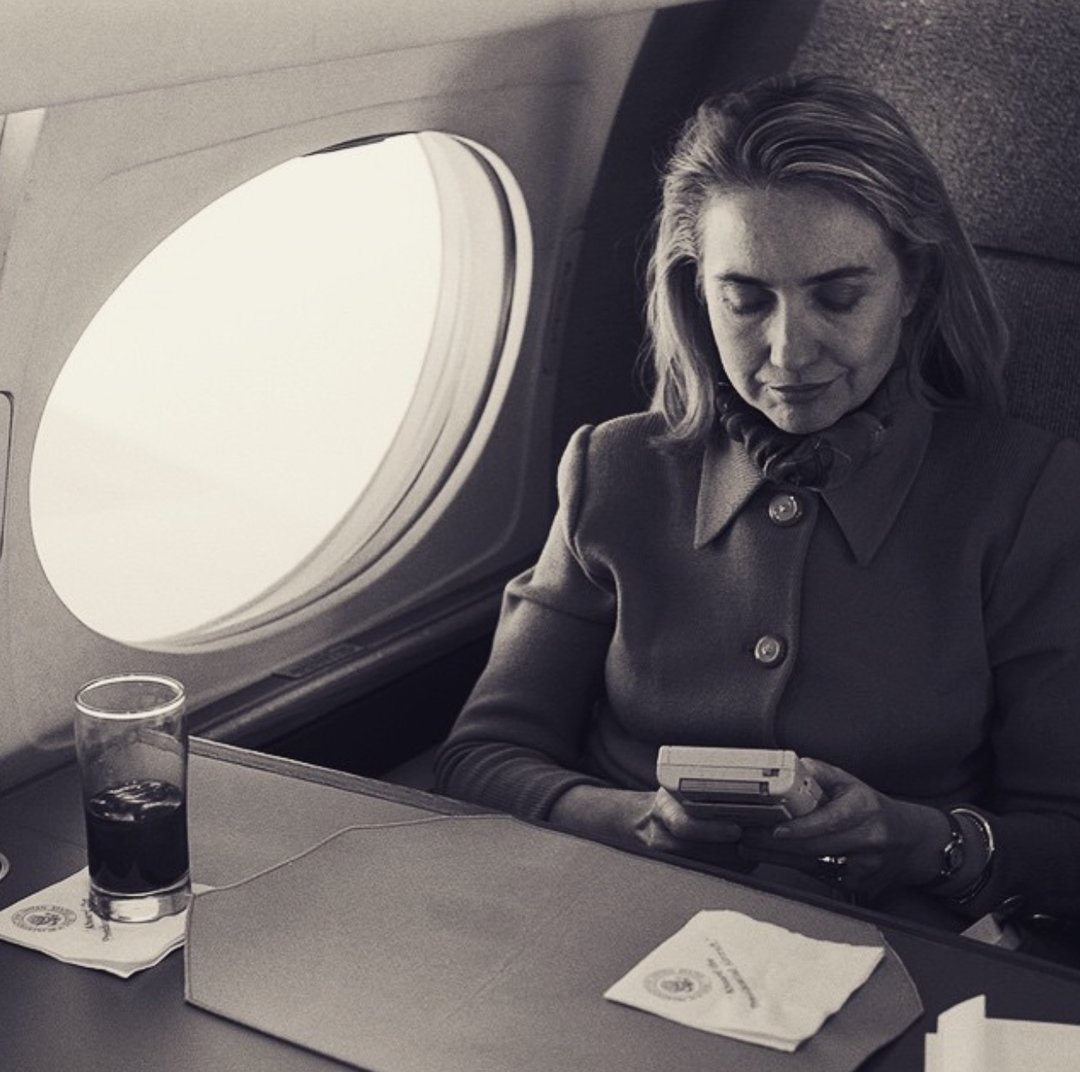 gameboy经典游戏俄罗斯方块,gameboy俄罗斯方块2