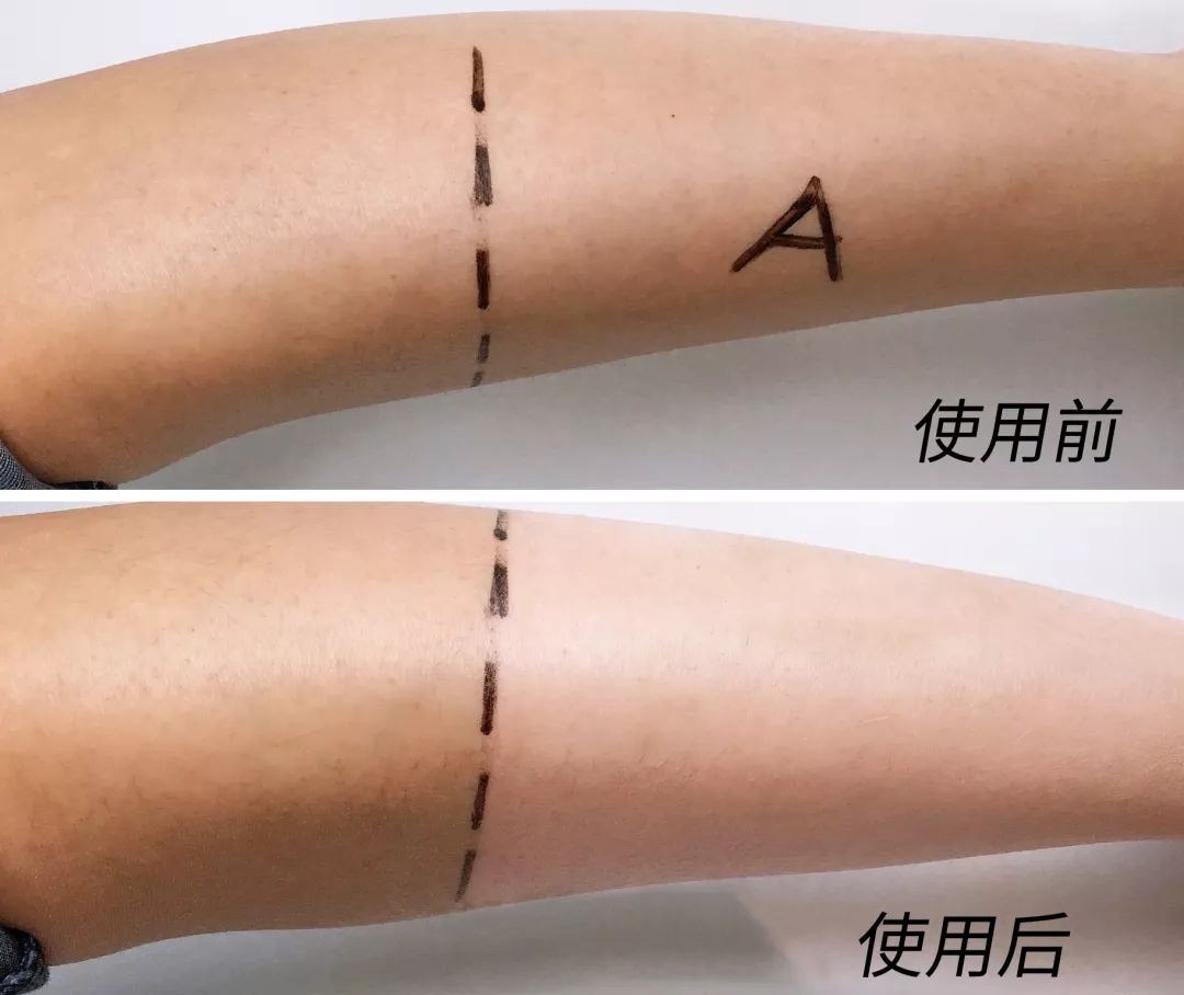 裸感美腿|1瓶=20双*袜丝**！3秒喷出“裸感”大美腿！隐形毛孔、鸡皮肤！短裙绝配