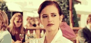 dior小粉瓶香水,dior香水好看的瓶子