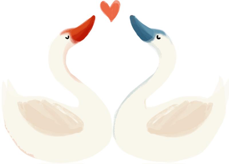 昆明北市区最正宗的过桥米线,昆明潮玩城