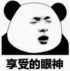 大连最新管控时间,大连最新重要通告