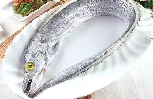 大连最新管控时间,大连最新重要通告