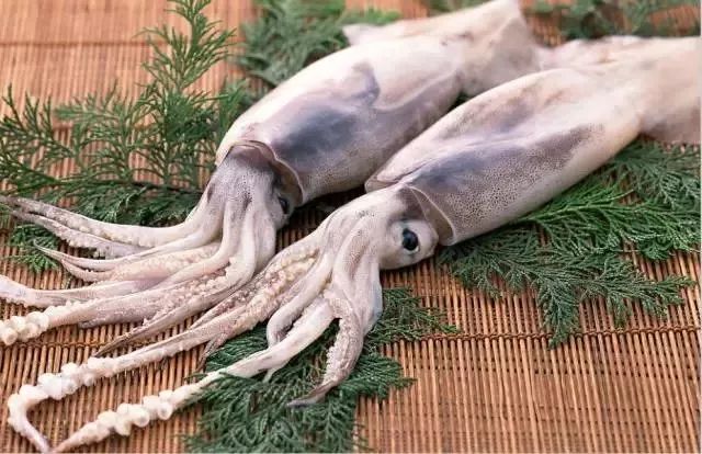 大连最新管控时间,大连最新重要通告