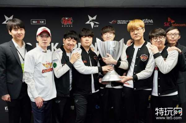 rookie和faker时隔四年交手,rookie与faker交手记录