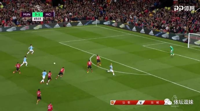 英超争四什么意思,英超争四