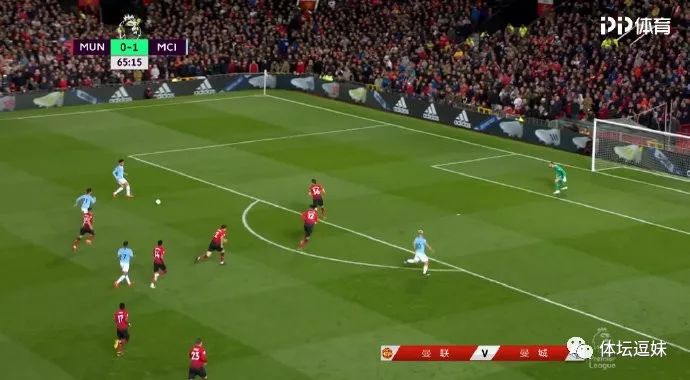 英超争四什么意思,英超争四