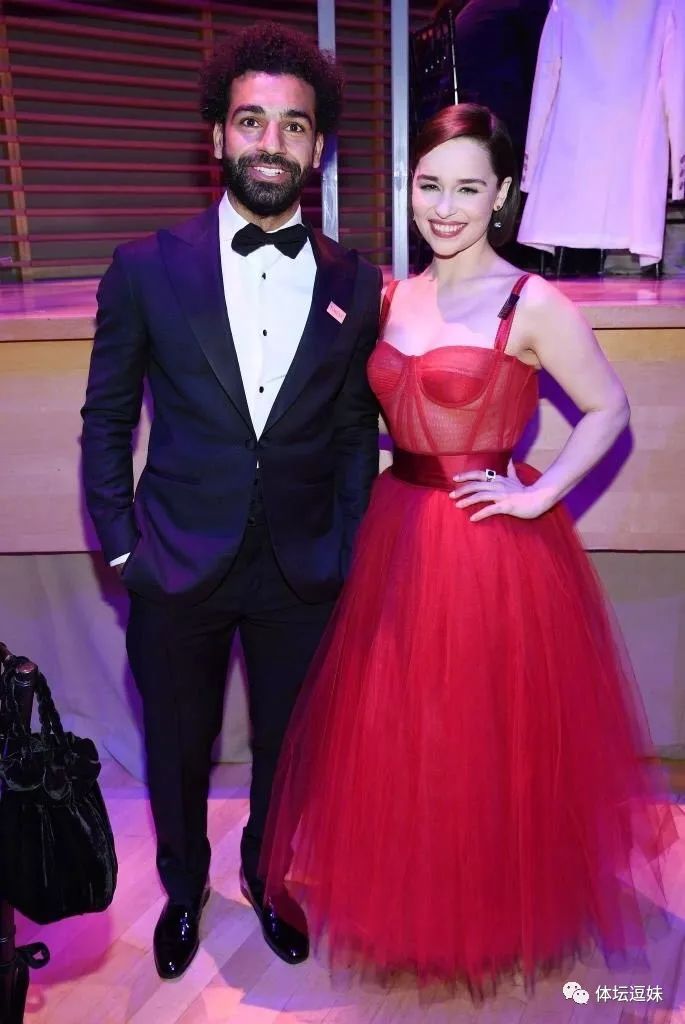 英超争四什么意思,英超争四