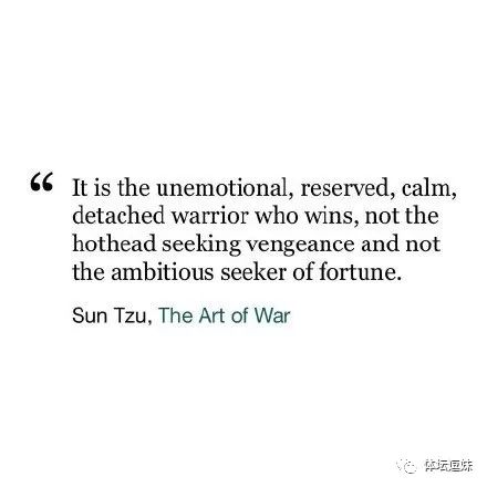 英超争四什么意思,英超争四