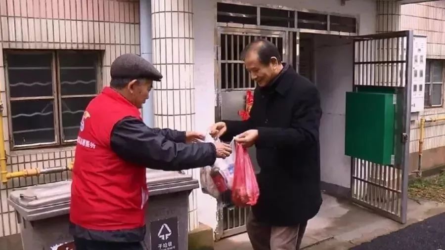 这两项和金山人生活息息相关的活动正式启动！