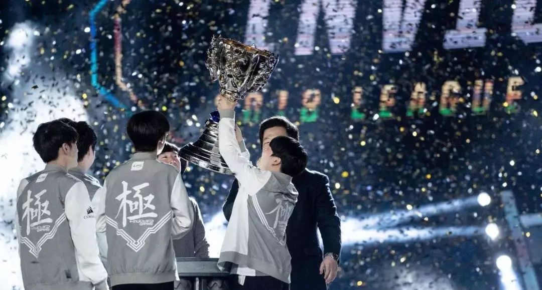 90后海归硕士,90后的海归硕士