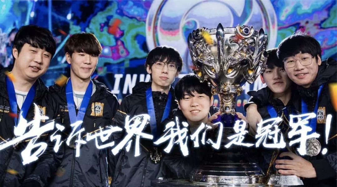 90后海归硕士,90后的海归硕士