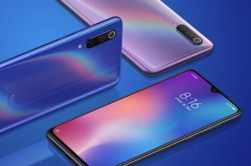 手机上最好玩的五款飞行游戏,目前十款最好的游戏手机