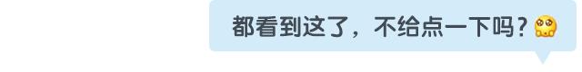 山东德州警方破获诈骗案,山东警方破获特大电信网络诈骗案