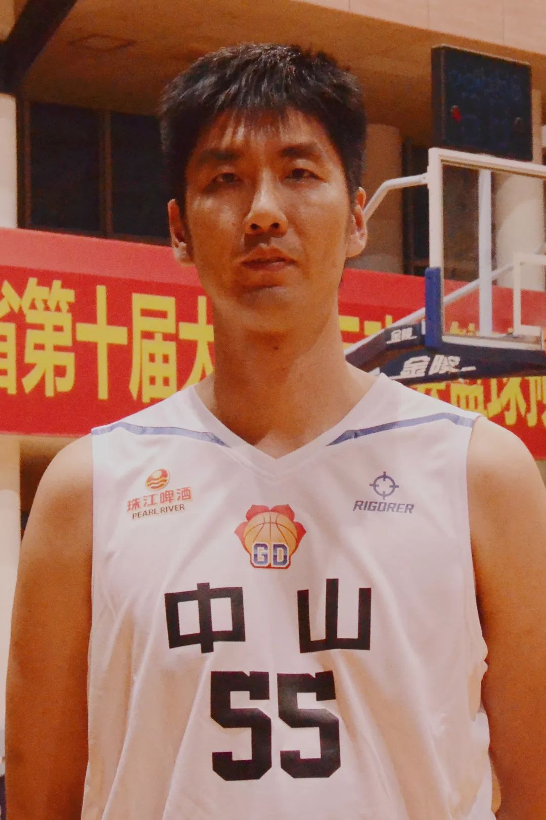 如日中天之时,如日中天和炙手可热