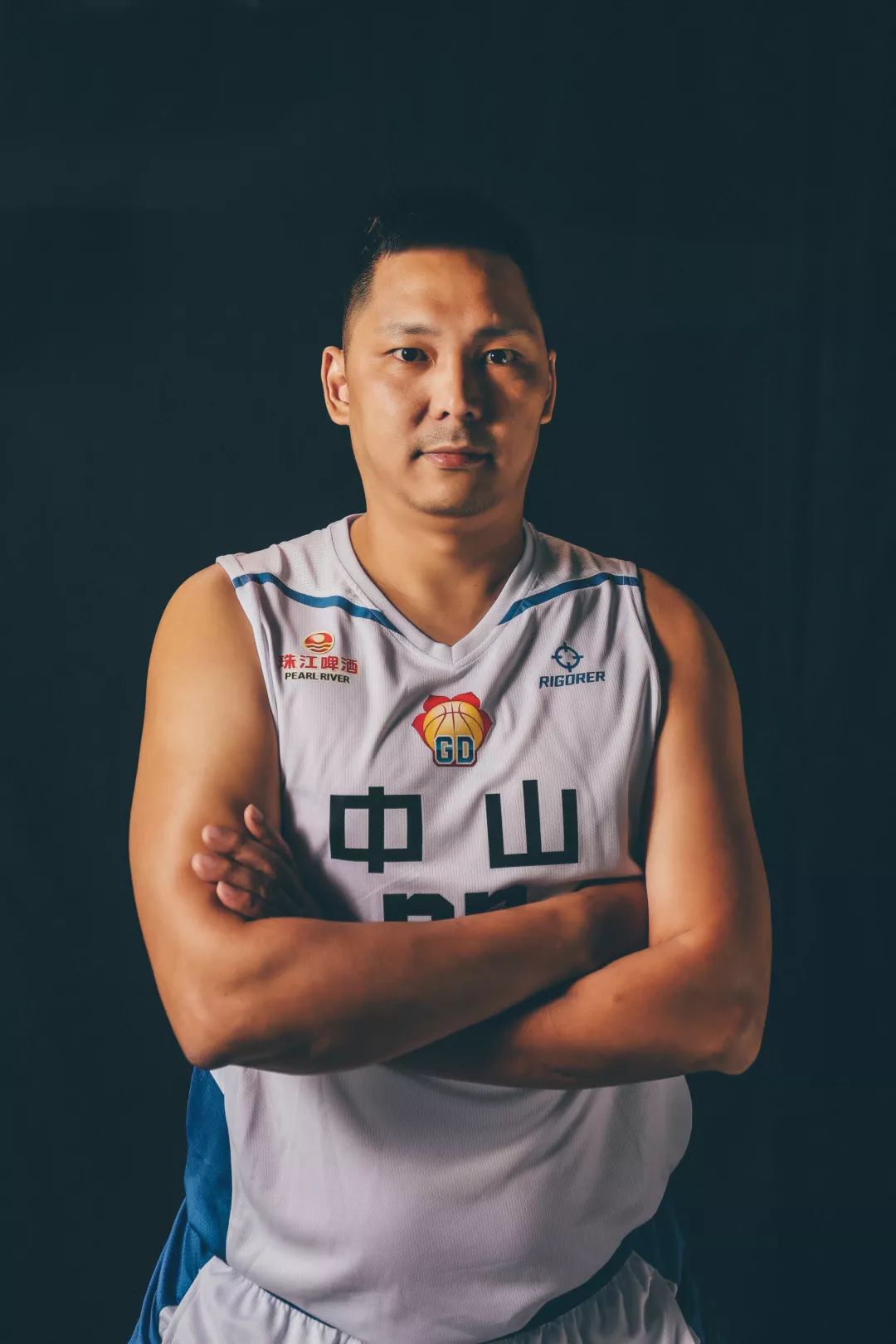 如日中天之时,如日中天和炙手可热