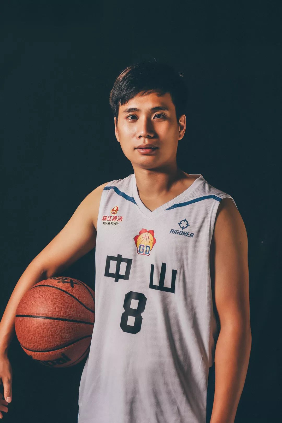 如日中天之时,如日中天和炙手可热