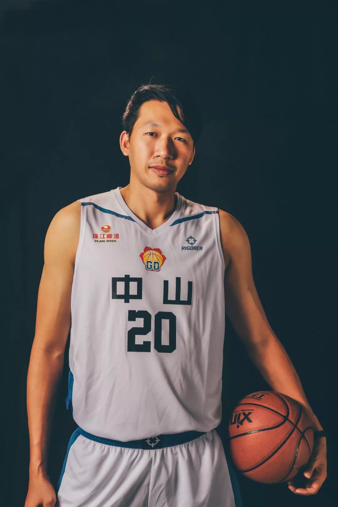 如日中天之时,如日中天和炙手可热