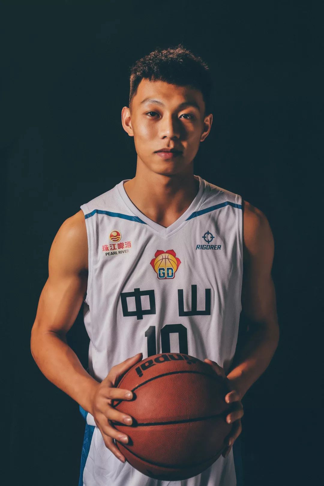 如日中天之时,如日中天和炙手可热