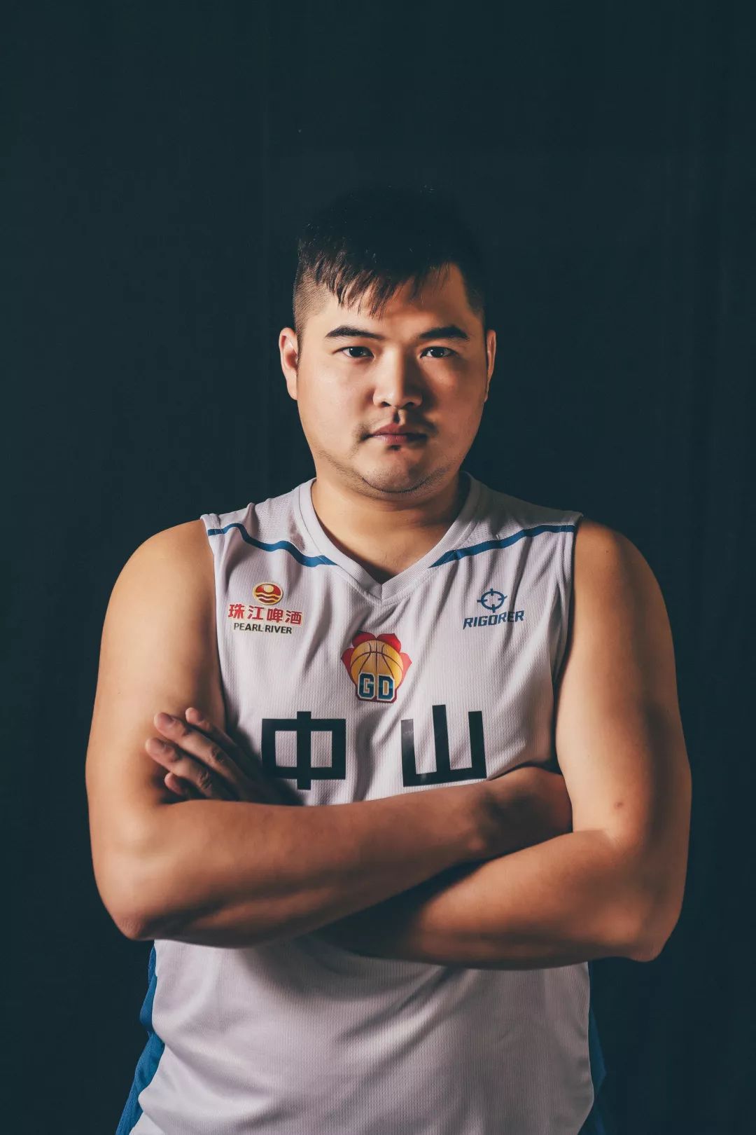 如日中天之时,如日中天和炙手可热