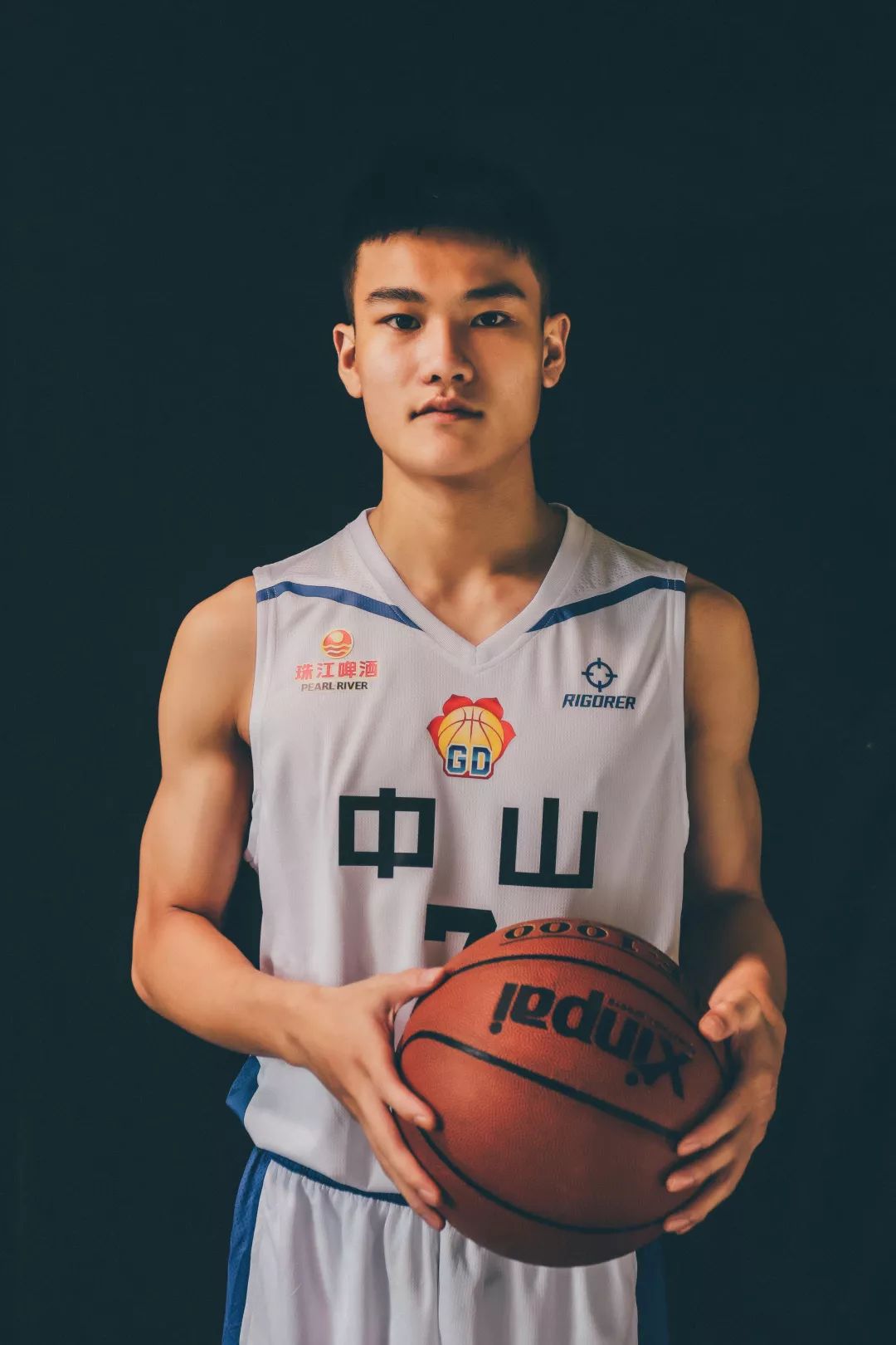 如日中天之时,如日中天和炙手可热