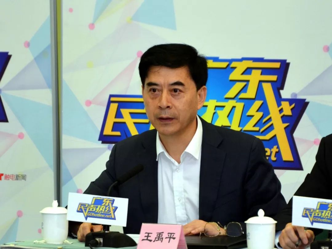 健身器材超期,健身器材超期了怎么办