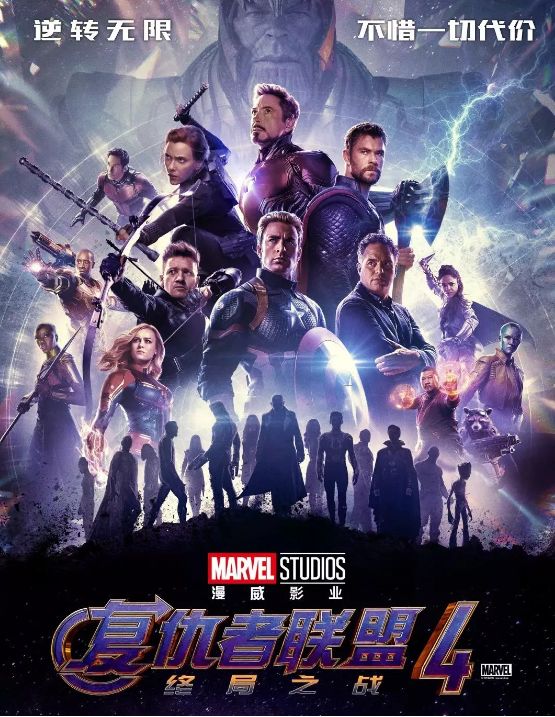 【领五一福利啦！】裕荣汇通用美食券0元领！~