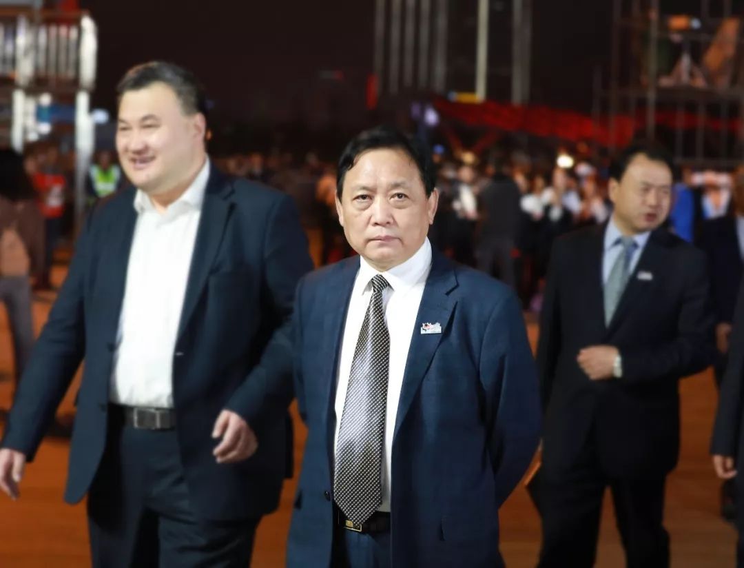 二青会,二青会2021