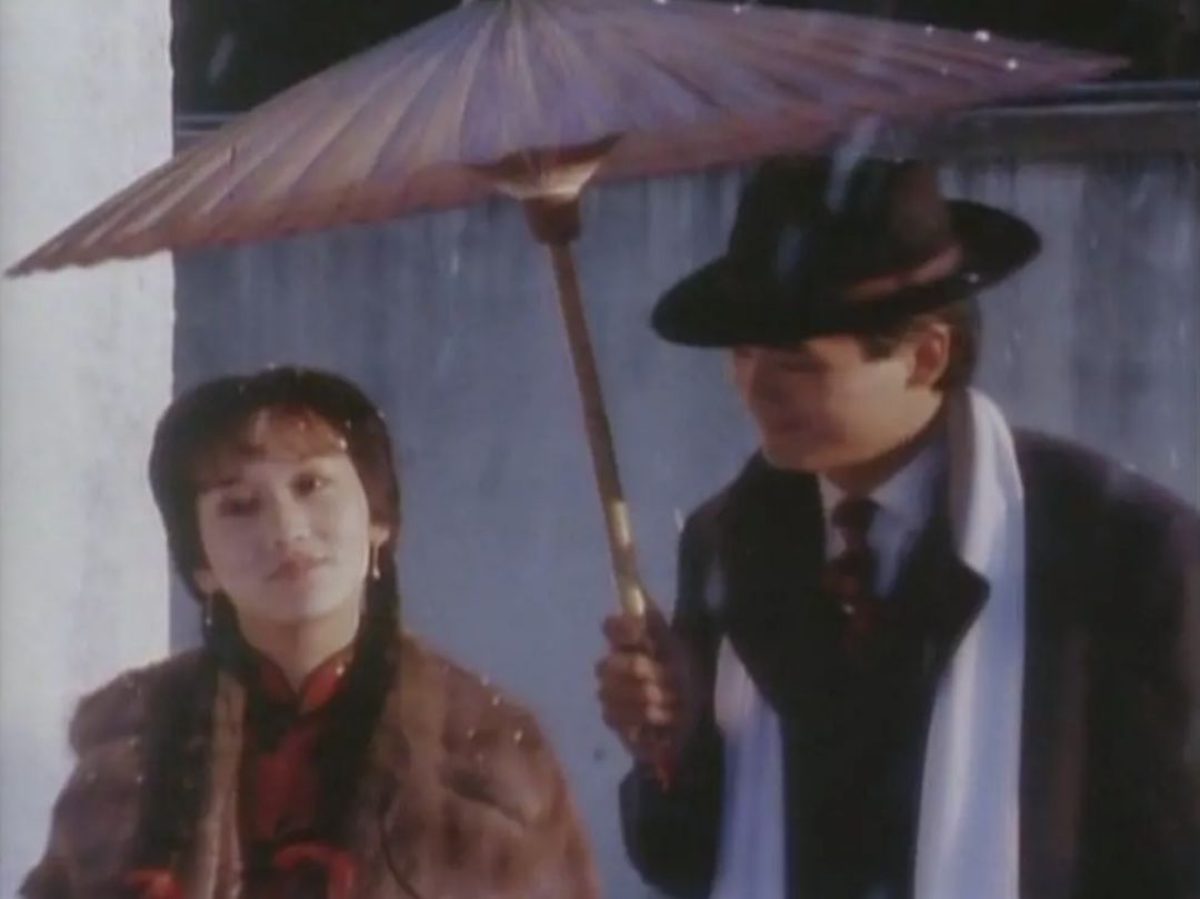 *裤内**都晒不干的梅雨季，江浙沪男人如何保持体面？丨基本款