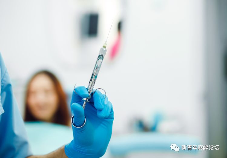 WFSA知识更新|硬膜外分娩镇痛：发现并解决问题