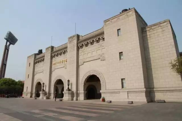 上海浦东新建足球场,规划浦东新建足球场