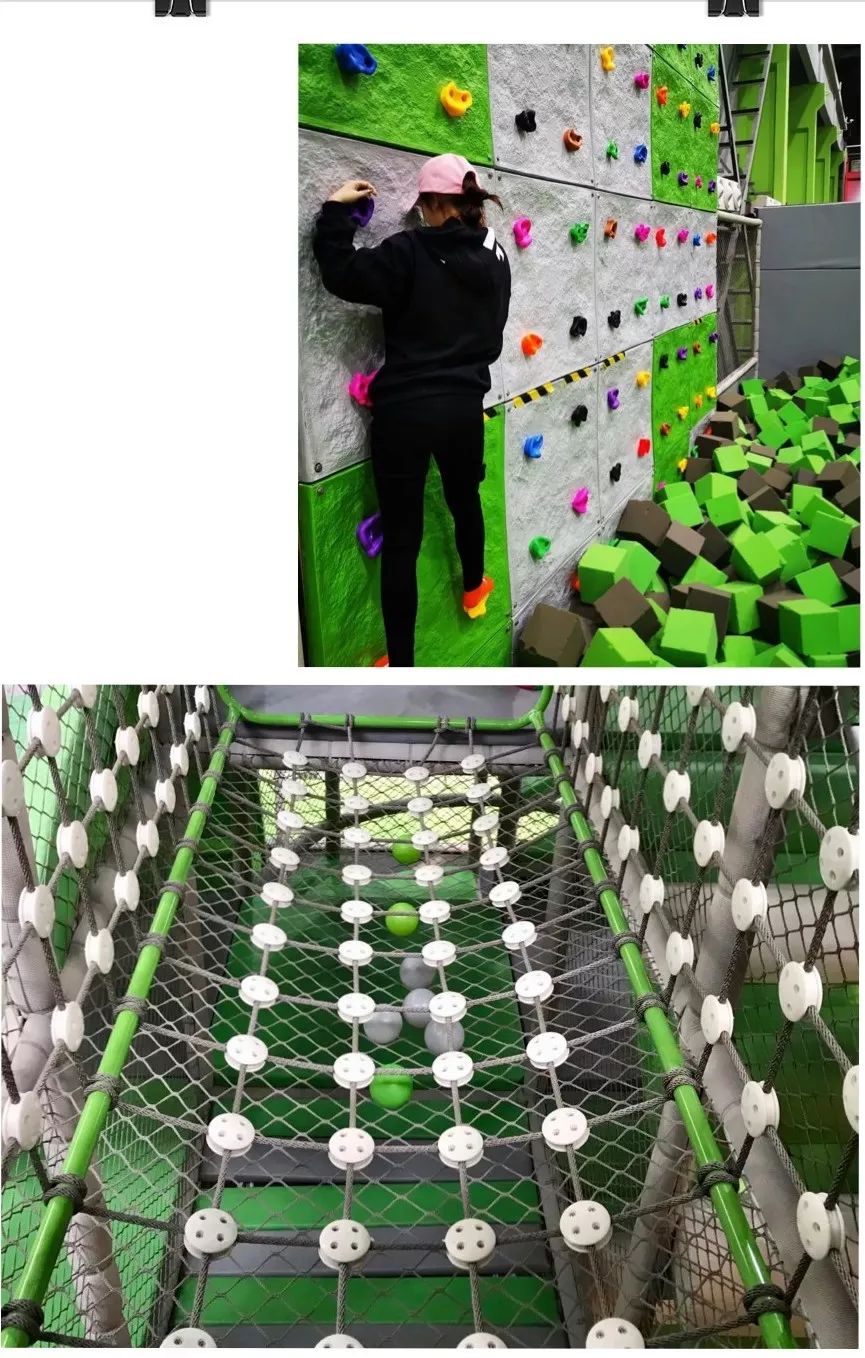 假期除了看电影逛街还可以干啥,假期千万不要出去玩的地方