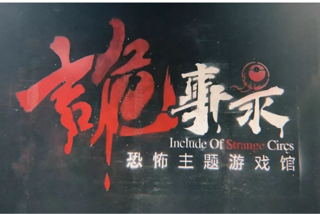 假期除了看电影逛街还可以干啥,假期千万不要出去玩的地方