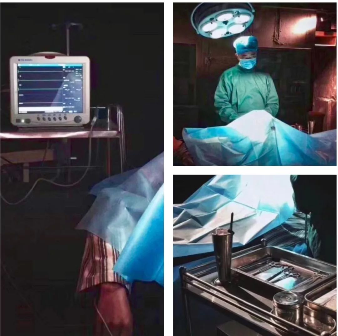 假期除了看电影逛街还可以干啥,假期千万不要出去玩的地方