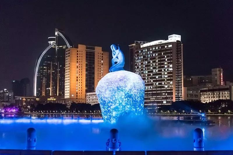 厦门攻略来厦门必做的12件小事,带你们看看厦门美景攻略