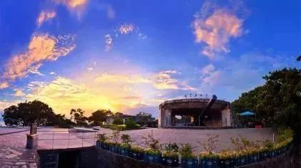 厦门攻略来厦门必做的12件小事,带你们看看厦门美景攻略