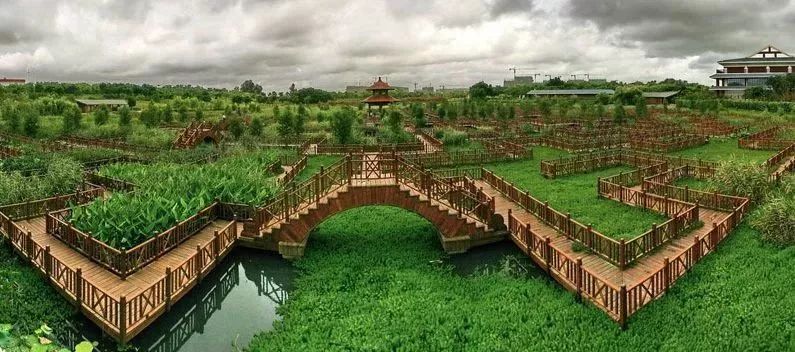 厦门攻略来厦门必做的12件小事,带你们看看厦门美景攻略